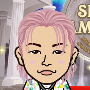 ���(�E�x�E)