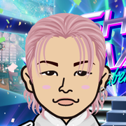 ���(�E�x�E)