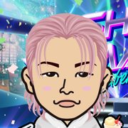 ���(�E�x�E)