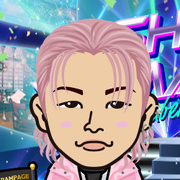 ���(�E�x�E)