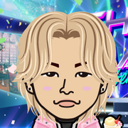 ���(�E�x�E)