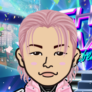 ���(�E�x�E)