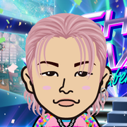 ���(�E�x�E)