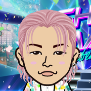 ���(�E�x�E)