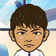 �Ȃ��݂�