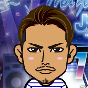 �p�[�v�������`�b�`