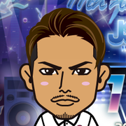 �p�[�v�������`�b�`