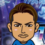 �p�[�v�������`�b�`