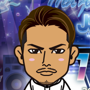 �p�[�v�������`�b�`