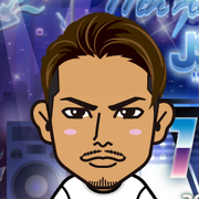 �p�[�v�������`�b�`