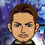 �p�[�v�������`�b�`