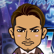 �p�[�v�������`�b�`