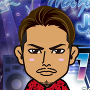 �p�[�v�������`�b�`