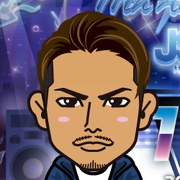 �p�[�v�������`�b�`