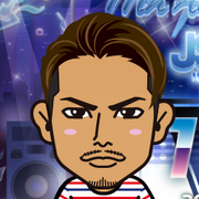�p�[�v�������`�b�`