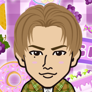 agokle