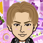 agokle