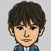 ��c�̂�Ȃ��Ⴛ