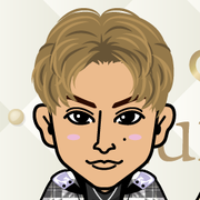 ������[���