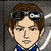 �o�� �ޔ�
