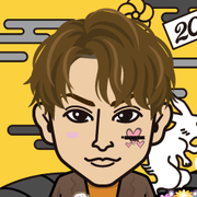 �ӂ�����������