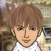 �������݂邭�p�t�F