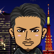 ���s�����