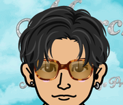 �����ɂ��݁[