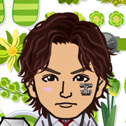 ��c���