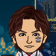 ��c���