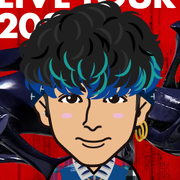 moooooko