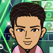 Kazupo