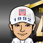 �䂢����ہB