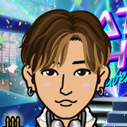 misane163