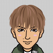 �����Ԃ�