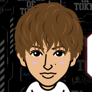 yu_reo