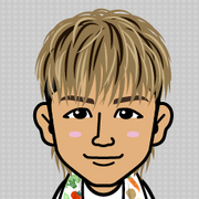 yuuga_0325
