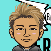 �s�U����