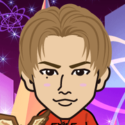 ���C����