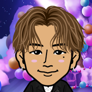 �V�{�ċP�̂ق��؂ɂȂ肽��