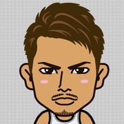 Noritamago