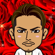 ���`��