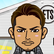 ���`��