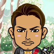 ���`��
