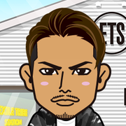 ���`��