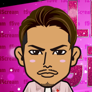 ���`��