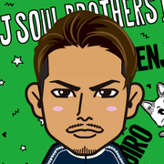 ���`��