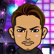 ���`��