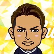 ���`��