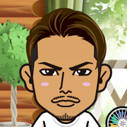 ���`��